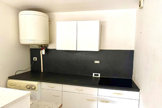 location appartement talence 33400