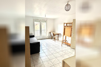 location appartement talence 33400