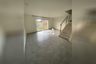 location appartement talence 33400