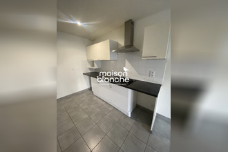 location appartement talence 33400