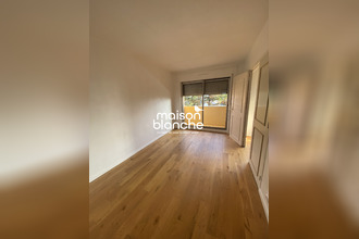 location appartement talence 33400