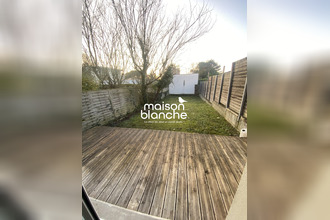 location appartement talence 33400