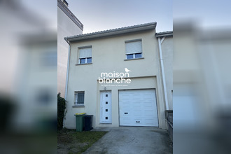 location appartement talence 33400