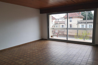 location appartement talence 33400