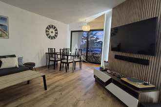 location appartement talence 33400