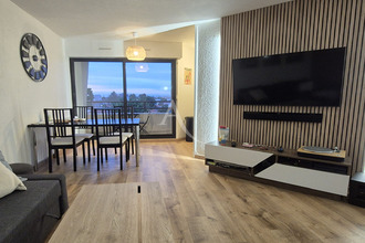 location appartement talence 33400