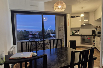 location appartement talence 33400