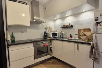 location appartement talence 33400