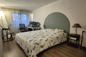 location appartement talence 33400