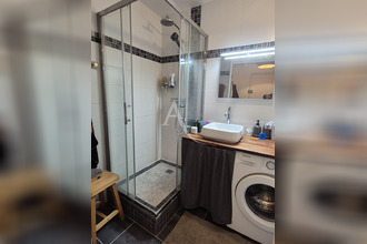 location appartement talence 33400