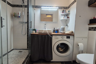 location appartement talence 33400