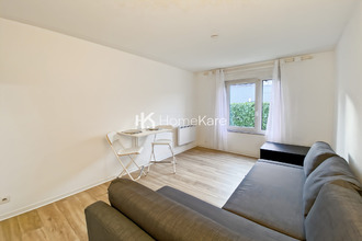 location appartement talence 33400