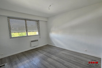 location appartement talence 33400