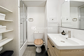 location appartement talence 33400