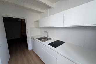 location appartement talence 33400