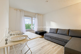 location appartement talence 33400