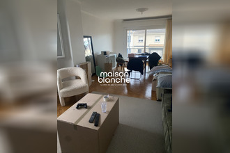 location appartement talence 33400