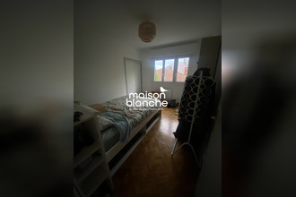 location appartement talence 33400