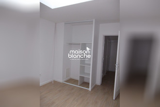 location appartement talence 33400