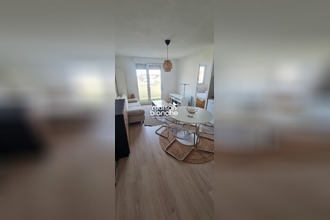 location appartement talence 33400