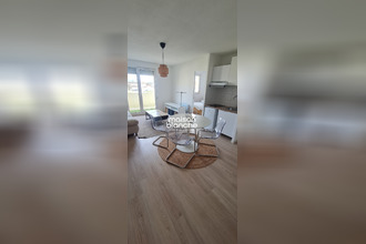 location appartement talence 33400