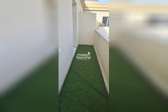 location appartement talence 33400