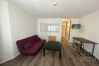 location appartement talence 33400