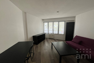 location appartement talence 33400