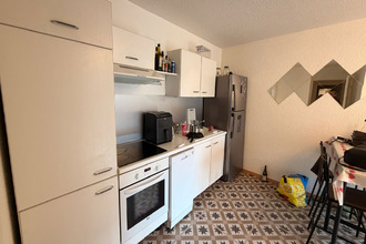 location appartement talence 33400