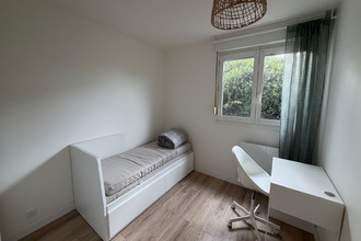 location appartement talence 33400