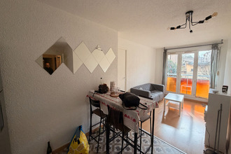 location appartement talence 33400