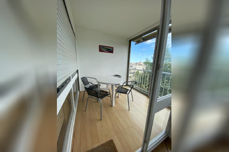 location appartement talence 33400