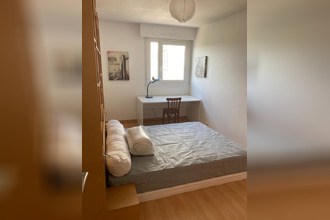location appartement talence 33400