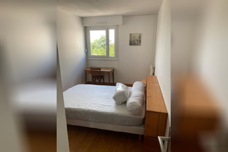 location appartement talence 33400