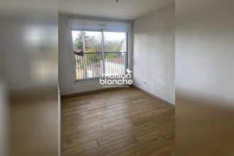 location appartement talence 33400