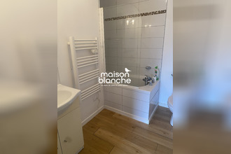 location appartement talence 33400