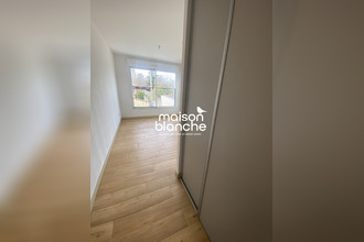 location appartement talence 33400