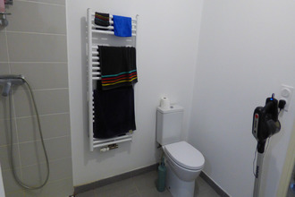 location appartement talence 33400