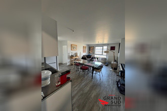 location appartement talence 33400