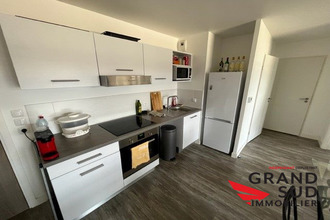 location appartement talence 33400