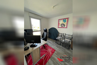 location appartement talence 33400