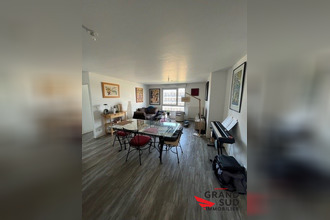 location appartement talence 33400