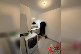 location appartement talence 33400