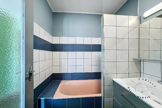 location appartement talence 33400