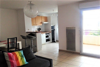 location appartement talence 33400