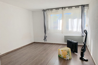 location appartement talence 33400