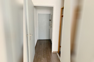 location appartement talence 33400