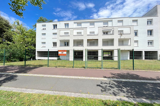 location appartement talence 33400
