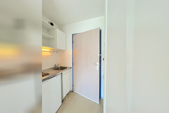 location appartement talence 33400