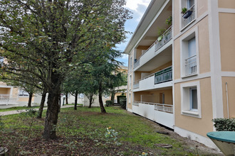 location appartement talence 33400